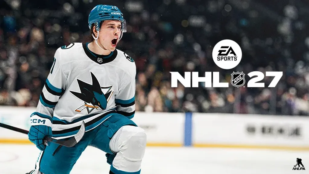 EA SPORTS, NHL 27'nin bazı spiker yorumlarında yapay zekâ kullandı