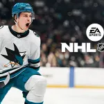EA SPORTS, NHL 27'nin bazı spiker yorumlarında yapay zekâ kullandı