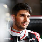 Esteban Ocon’ın Haas dönemi 2026 sezonuyla sona erdi