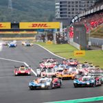FIA ile ACO, WEC ortaklığını 2037 sonuna kadar uzattı