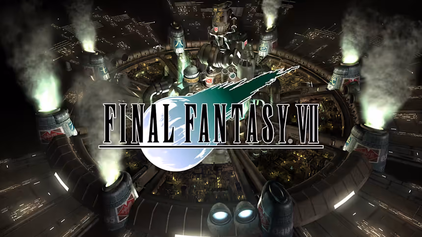 Final Fantasy VII Revelation’ın PC sürümü Rebirth’ten çok daha akıcı çalışacak