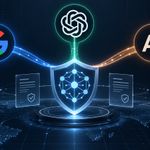 Google, OpenAI ve Anthropic ortak yapay zekâ güvenlik standartları hazırlıyor