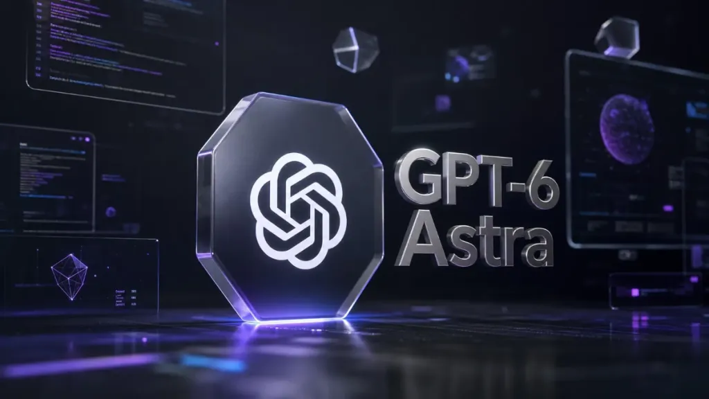 GPT-6 Astra’nın eğitim maliyeti 1 milyar dolara ulaştı, yeni hedef 400 bin GPU