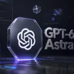 GPT-6 Astra’nın eğitim maliyeti 1 milyar dolara ulaştı, yeni hedef 400 bin GPU