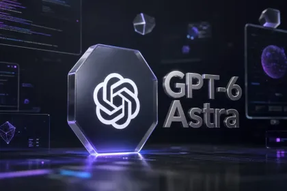 GPT-6 Astra’nın eğitim maliyeti 1 milyar dolara ulaştı, yeni hedef 400 bin GPU