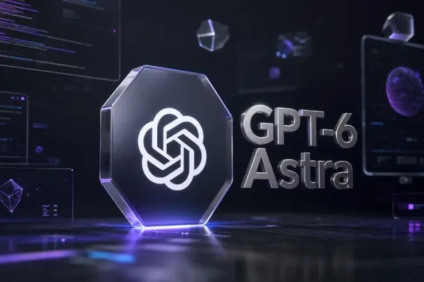GPT-6 Astra’nın eğitim maliyeti 1 milyar dolara ulaştı, yeni hedef 400 bin GPU