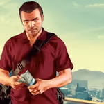 GTA 5’in Michael’ı Ned Luke: GTA 6 çok daha gerçekçi görünüyor