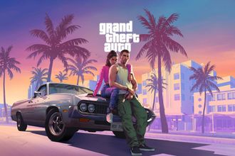 GTA 6’nın gelişmiş hava durumu sistemi doğrulandı