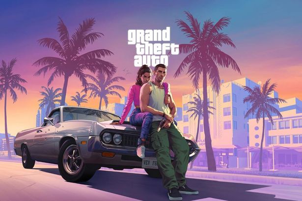 GTA 6’nın gelişmiş hava durumu sistemi doğrulandı