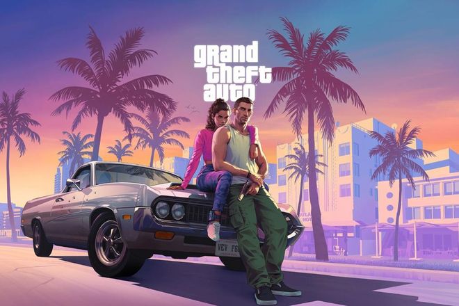 GTA 6’nın gelişmiş hava durumu sistemi doğrulandı