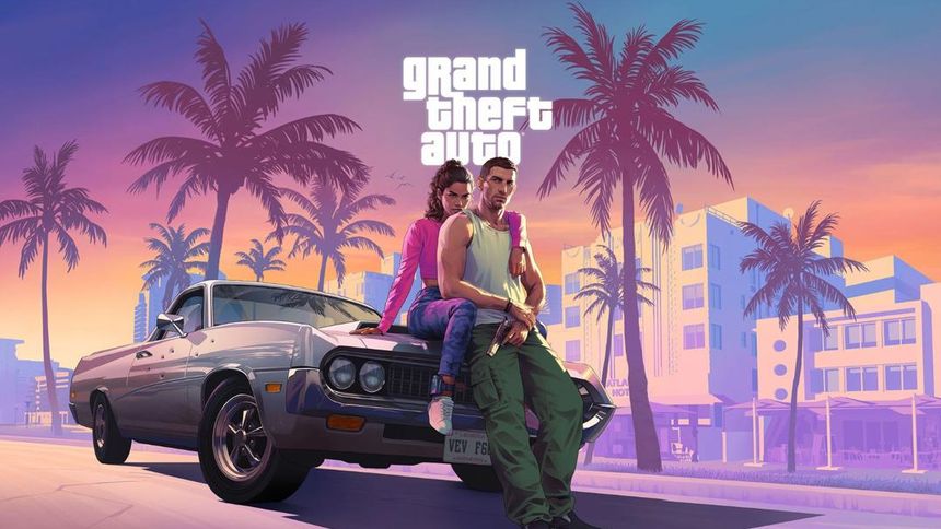 GTA 6’nın gelişmiş hava durumu sistemi doğrulandı