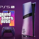 GTA 6, PS5 Pro'da 4K uğruna 30 FPS'te kalabilir