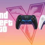 GTA VI temalı sınırlı üretim DualSense kontrolcüleri 19 Kasım'da satışa çıkacak