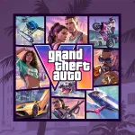 GTA VI videosu altı saatlik sürede 31,1 milyon izlendi