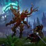 Guild Wars 3, Akıcı Hareket ve Savaş Sistemini gamescom 2026'da Gösterdi