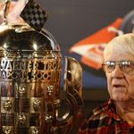 Indianapolis 500’ü iki kez kazanan Gordon Johncock 90 yaşında hayatını kaybetti