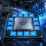 Intel, 12 çekirdekli Xe3P iGPU planını Nova Lake-S’ten Razor Lake-S’e taşıdı