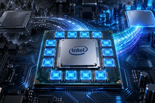 Intel, 12 çekirdekli Xe3P iGPU planını Nova Lake-S’ten Razor Lake-S’e taşıdı