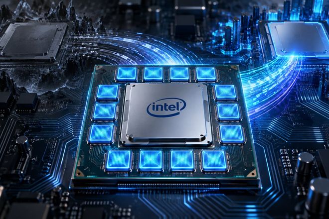 Intel, 12 çekirdekli Xe3P iGPU planını Nova Lake-S’ten Razor Lake-S’e taşıdı