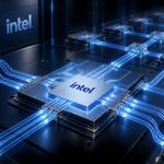 Intel CEO’su Lip-Bu Tan, fotonik kuantum bilişimin ölçeklenebilirliğine dikkat çekti