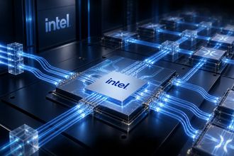 Intel CEO’su Lip-Bu Tan, fotonik kuantum bilişimin ölçeklenebilirliğine dikkat çekti