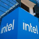 Intel işlemci fiyatlarına ekim başında yüzde 10'a varan zam hazırlığı