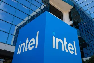 Intel işlemci fiyatlarına ekim başında yüzde 10'a varan zam hazırlığı