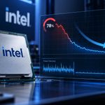 Intel PresentMon 2.6.0, CPU kullanımını yüzde 78’e kadar azaltıyor