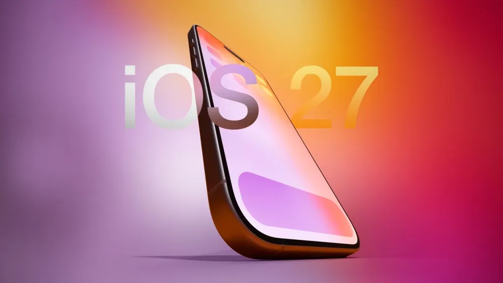 iOS 27, Apple Home uygulamasına yapay zekâ ve 4K kamera desteği kazandırdı