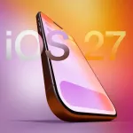 iOS 27, Apple Home uygulamasına yapay zekâ ve 4K kamera desteği kazandırdı