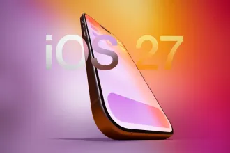 iOS 27, Apple Home uygulamasına yapay zekâ ve 4K kamera desteği kazandırdı