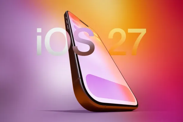 iOS 27, Apple Home uygulamasına yapay zekâ ve 4K kamera desteği kazandırdı