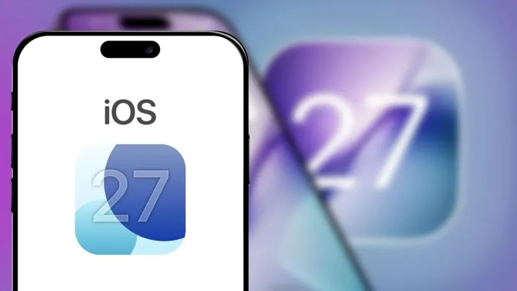iOS 27 ile aynı telefon numarası iki iPhone arasında aktarılabiliyor