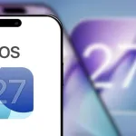 iOS 27 ile aynı telefon numarası iki iPhone arasında aktarılabiliyor
