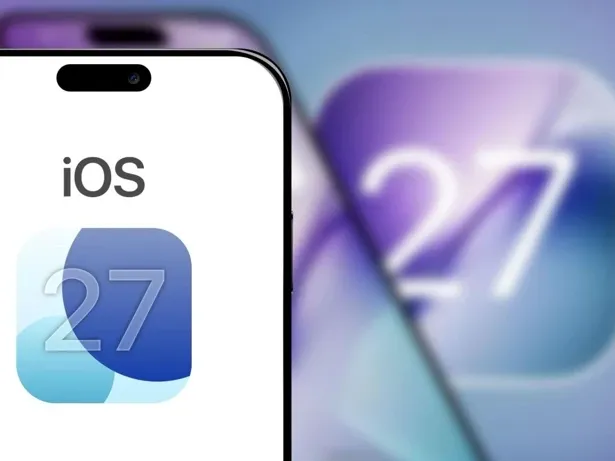 iOS 27 ile aynı telefon numarası iki iPhone arasında aktarılabiliyor