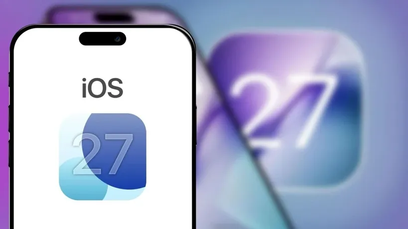 iOS 27 ile aynı telefon numarası iki iPhone arasında aktarılabiliyor