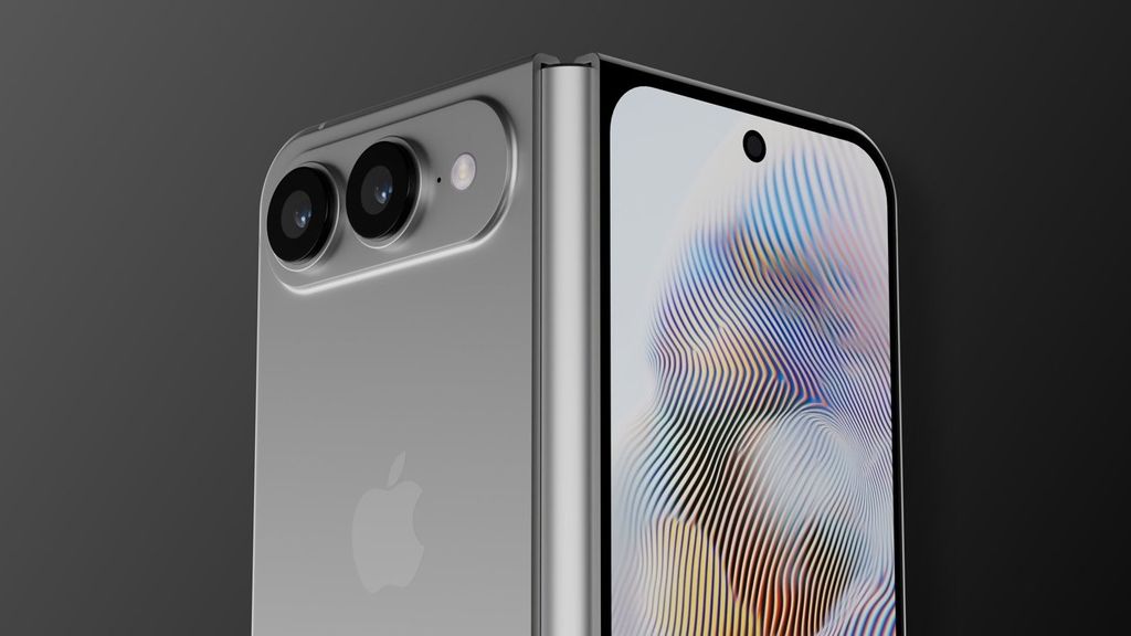 iOS 27 kodları iPhone Ultra’da Touch ID kullanılacağını doğrulamıyor