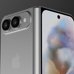 iOS 27 kodları iPhone Ultra’da Touch ID kullanılacağını doğrulamıyor