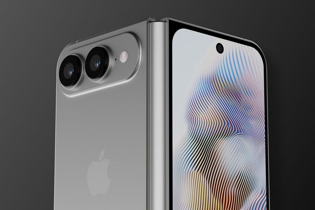 iOS 27 kodları iPhone Ultra’da Touch ID kullanılacağını doğrulamıyor