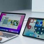 iPad’i Mac veya Windows PC’de ikinci ekran olarak kullanma yolları