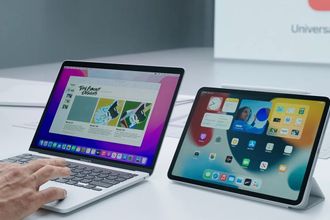 iPad’i Mac veya Windows PC’de ikinci ekran olarak kullanma yolları