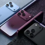 iPhone 18 Pro’nun fiyatı 1.249-1.299 dolara çıkabilir
