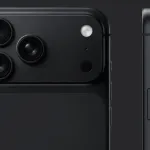 iPhone 18 Pro sızıntısı üç renk seçeneğine işaret ediyor: Siyah listede yok
