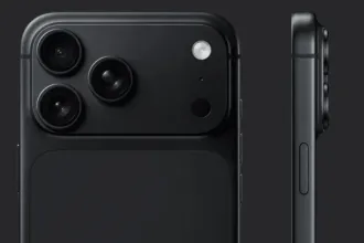 iPhone 18 Pro sızıntısı üç renk seçeneğine işaret ediyor: Siyah listede yok