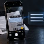 iPhone’da Live Text ile kameradaki metinler nasıl kullanılır