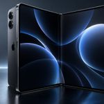 iPhone Duo’nun katlanma izi için ilk izlenimler yetersiz