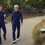 John Ternus, Tim Cook’un ardından Apple CEO’luğu görevini devraldı