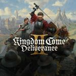 Kingdom Come: Deliverance 2’ye 50 kişilik çok oyunculu mod geldi