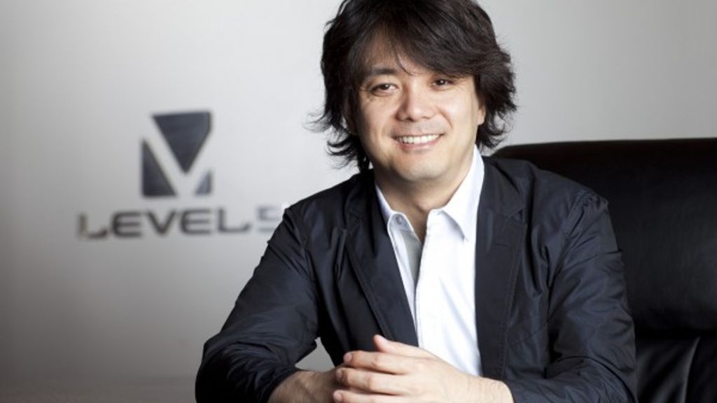 Level-5 CEO’su Yo-kai Watch ve Professor Layton’daki yapay zekâ kullanımını savundu