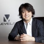 Level-5 CEO’su Yo-kai Watch ve Professor Layton’daki yapay zekâ kullanımını savundu